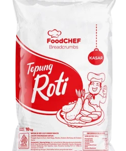 Food Chef 10Kg
