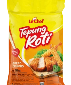 Le Chef 10Kg