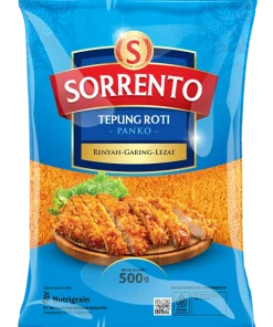 Sorrento 500g